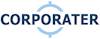 Corporater Business Management Platform's logo