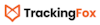 TrackingFox logo