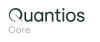 Quantios Core logo