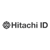 Hitachi ID Bravura Pass logo