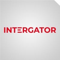 intergator