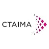 CTAIMACAE logo