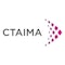 CTAIMACAE logo