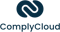 ComplyCloud logo