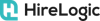 HireLogic logo