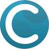 CentricFlow logo