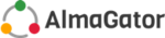 AlmaGator