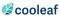 Cooleaf logo