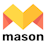Mason
