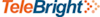 ManageRight logo