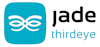 Jade ThirdEye logo