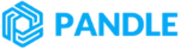 Pandle's logo