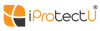 iProtectU logo