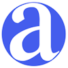 Alif Cloud logo