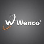 Wenco