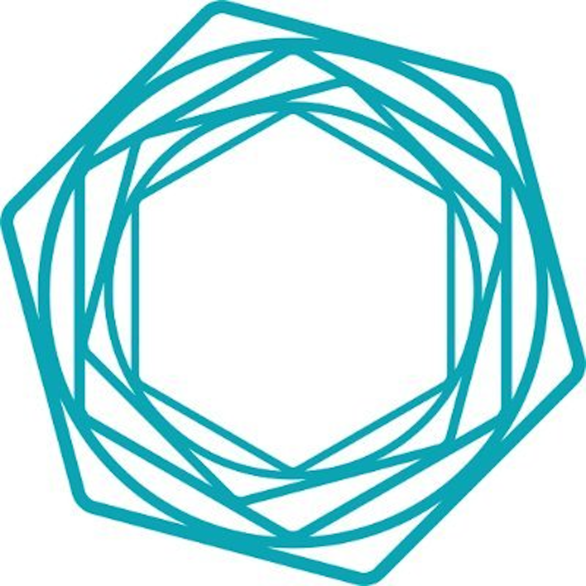 Nessus vs Qualys Cloud Platform 2024 Comparison Software Advice