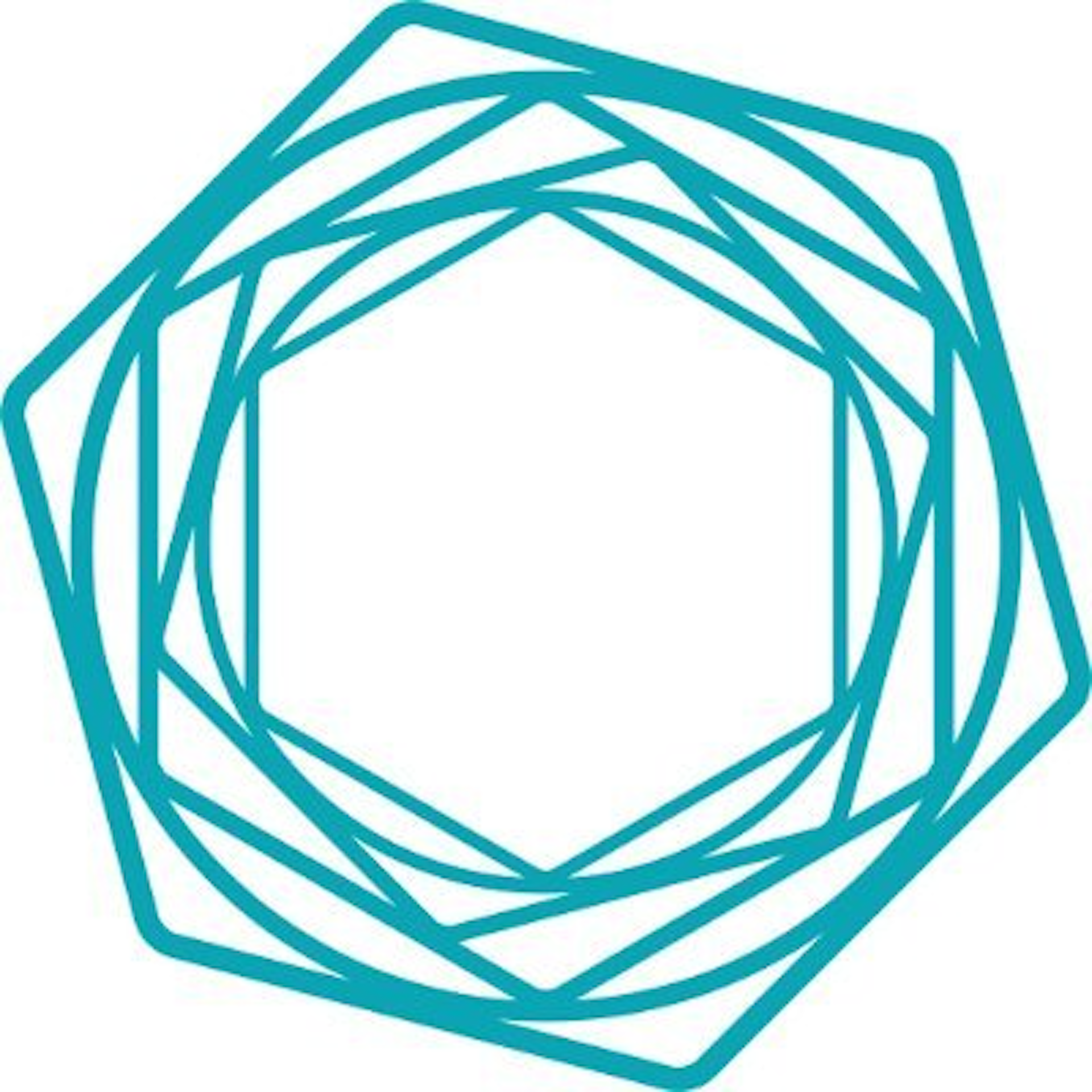 Nessus In Synastry - epqy2a4