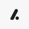 AgendaMas logo