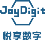 JoyDigit NexSight