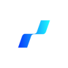 iPulse AI logo