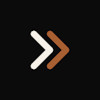 NexlyrAI logo
