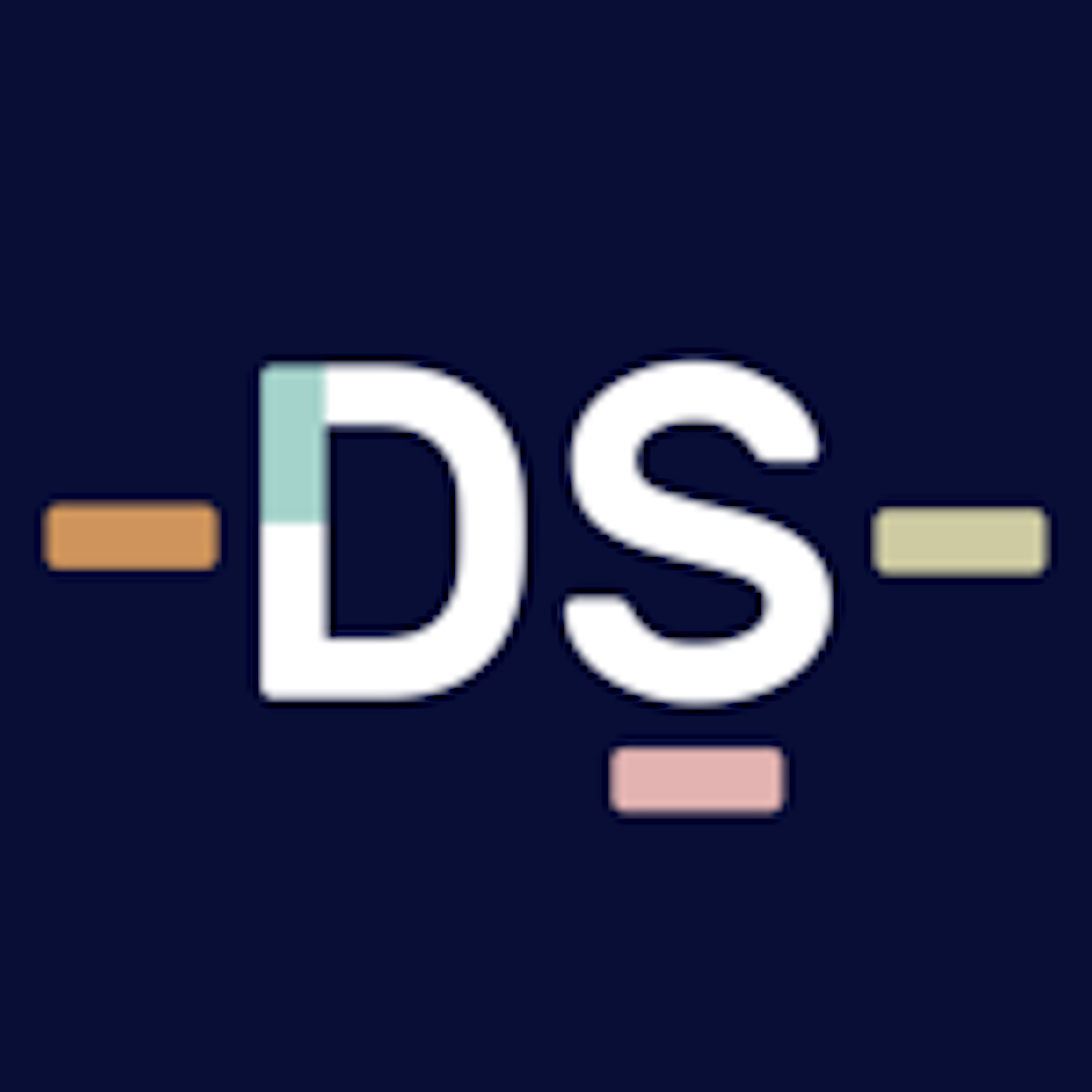 AutoDS Pricing, Features, Reviews & Alternatives GetApp