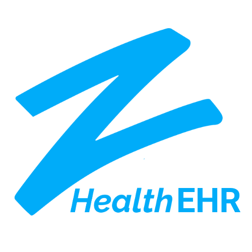 zHealth