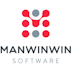ManWinWin logo