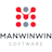 ManWinWin logo