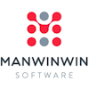 ManWinWin's logo