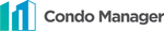 Condo Manager