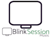 Blink Lesson