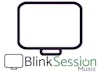 Blink Lesson logo
