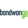 Bandwango Event Ticketing logo