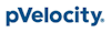Analysis logo