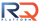RQ Platform