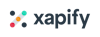 Xapify logo