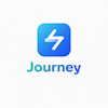 The Journey Logo