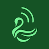 Lecy logo