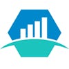 FXCRM logo