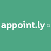 Appoint.ly's logo