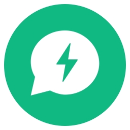 Conecta Zap Facil logo