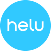 Helu logo