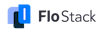 FloStack