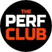 ThePerfClub