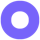 Osano