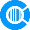CoreVue logo