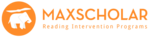 MaxScholar