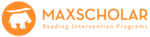 MaxScholar