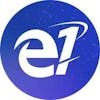 Eonebill logo